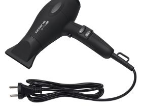 Профессиональный фен PHD 2099ACi Argan Therapy PRO