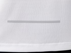 Спортивная футболка из капсулы sport