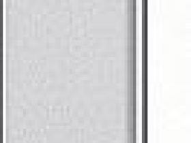 Смартфон Samsung Galaxy S25 Ultra 512 ГБ серебряный титан