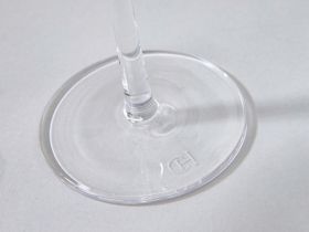 Набор бокалов Luciano II