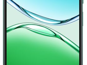 Смартфон OPPO