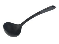 Набор кухонных аксессуаров Polaris Kontur-5N