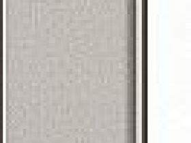 Смартфон Samsung Galaxy S25 Ultra 256 ГБ серый титан