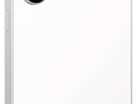 Смартфон Samsung