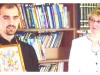 Новоселовская межпоселенческая центральная библиотека