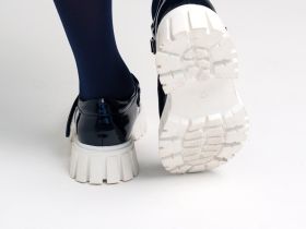 Туфли для девочек