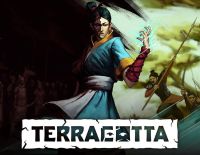 Terracotta (PC)