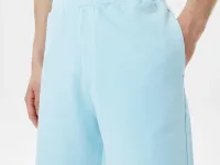 Мужские шорты Lacoste Regular Fit