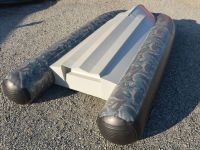 Лодка РИБ СИМА 330