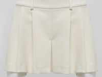 Юбка в длине мини из капсулы Карины Нигай