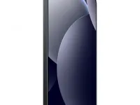 Xiaomi Redmi Note 15 Pro 5G 8/512Gb (Black)