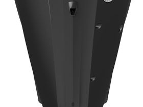 4х-тактный лодочный мотор MERCURY F 90 ELPT CT SeaPro