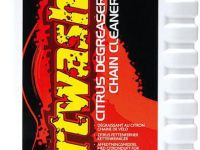 Очиститель для цепи Weldtite DIRTWASH (1000 мл)