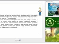 Как построить образовательный процесс в детском саду на основе технологии проблемного обучения? Сопровождение дошкольника в развитии умения постановки проблемы