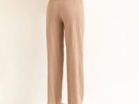 Брюки Elegante, латте