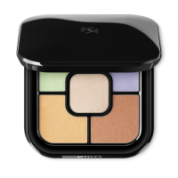 Палитра консилеров для коррекции цвета / Colour Correct Concealer Palette