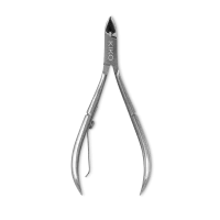 Кусачки для кутикулы / Cuticle Nipper