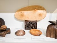 Галерея сибирского искусства «В центре Мира»