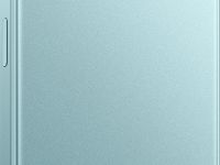 Смартфон Xiaomi REDMI 15C 4/128 ГБ Зелёный