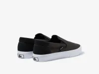 Женские слипоны Lacoste JUMP SERVE