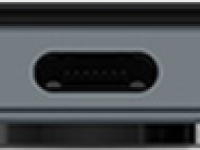 Spark 20C 4/256GB Gravity Black