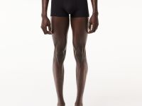 Мужское нижнее бельё Lacoste (3 шт.)