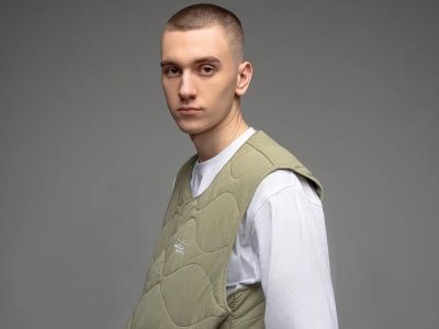 Билеты на Егор Свирский (StandUp Store Moscow) / Стендап | Афиша | ИнфоТаймс