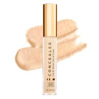 Стойкий минеральный консилер Yu.r Longwear Mineral Concealer 1.0 Vanilla
