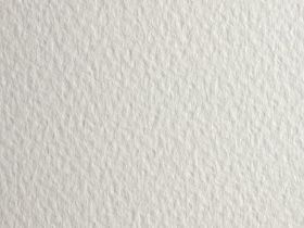 Альбом-склейка для акварели Fabriano "Watercolour Studio" Фин 24x32 см 75 л 200 г