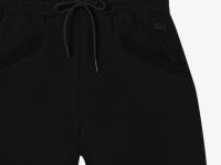 Женские спортивные брюки Lacoste