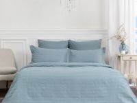 Постельное белье Lead II
