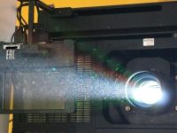 Дом культуры «13 Октябрь»