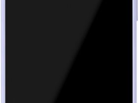 Клип-кейс uBear