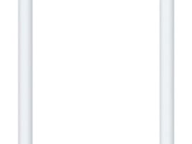 Кабель Apple USB-C to Lightning Cable 1m (MM0A3)