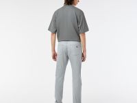 Мужские джинсы Lacoste Regular Fit