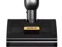 Беспроводная электрошвабра Polaris PFW 3065