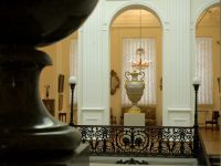 Саратовский государственный художественный музей им. А. Н. Радищева