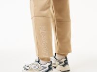 Мужские спортивные брюки Lacoste