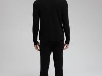 Водолазка-термобелье