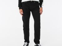 Мужские джинсы Lacoste Regular Fit