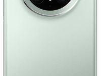 Смартфон HUAWEI