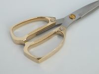 Ножницы кухонные Сильветро/Silvetro II