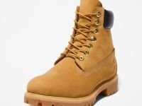 Ботинки Premium Classic