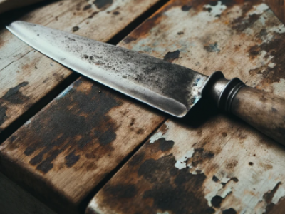 Жительница Верхнеколымского района признана виновной в убийстве сожителя