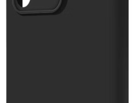 Чехол-накладка Krutoff