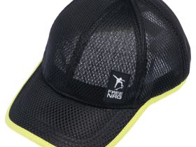 Кепка текстильная для мальчиков