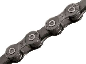 Цепь KMC Z9 на 9 скоростей, замок (116 звеньев)
