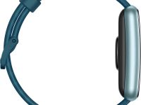 Умные часы Huawei Watch Fit SE Зелёные