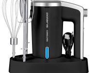 Миксер беспроводной Polaris PHM 2024 CordLess