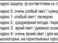 Очки солнцезащитные Oakley Sutro Lite Sweep TDF Splatter/Prizm Road (комплект)